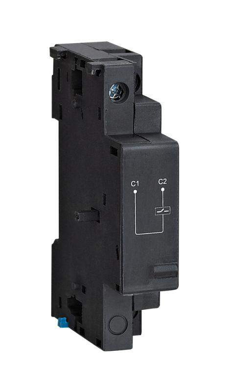 расцепитель независимый gm2 220-240в se gmas220 от BTSprom.by