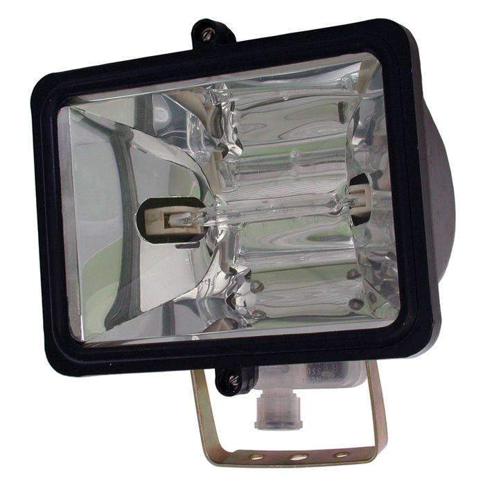 прожектор "альтаир" ио 04- 500 500вт r7s ip65 литой алюм. (инд. упак.) элетех 1040150059 от BTSprom.by