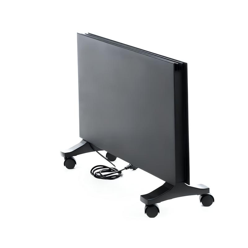  Обогреватель инфракрасный электрический IF-07B HINTEK 04.07.01.214415 фото в каталоге от BTSprom.by