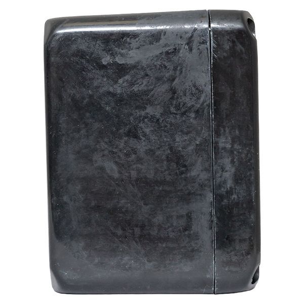  Коробка соединительная Heat box 120 SD EKF HB120SD фото в каталоге от BTSprom.by