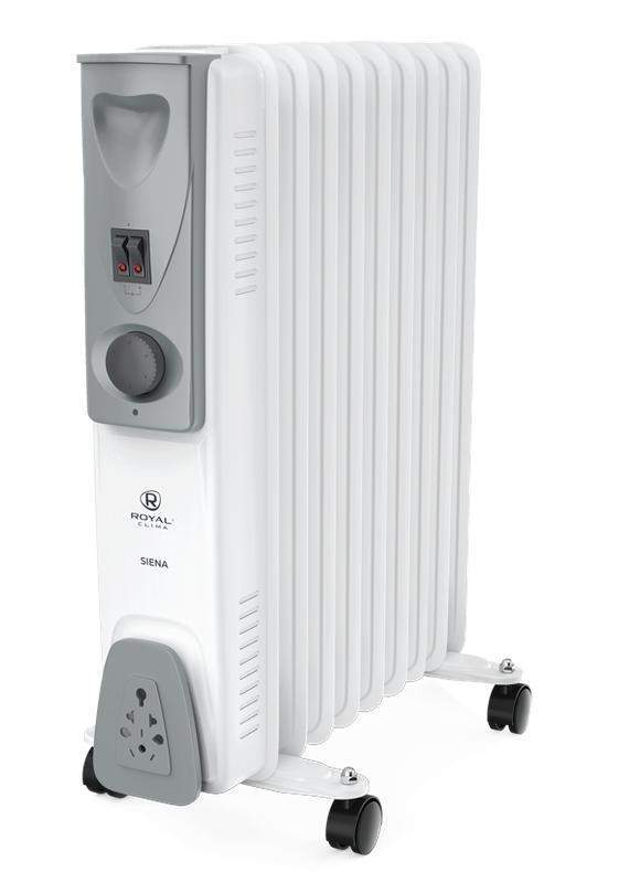 радиатор масляный ror-s9-2000m royal clima нс-1342349 от BTSprom.by