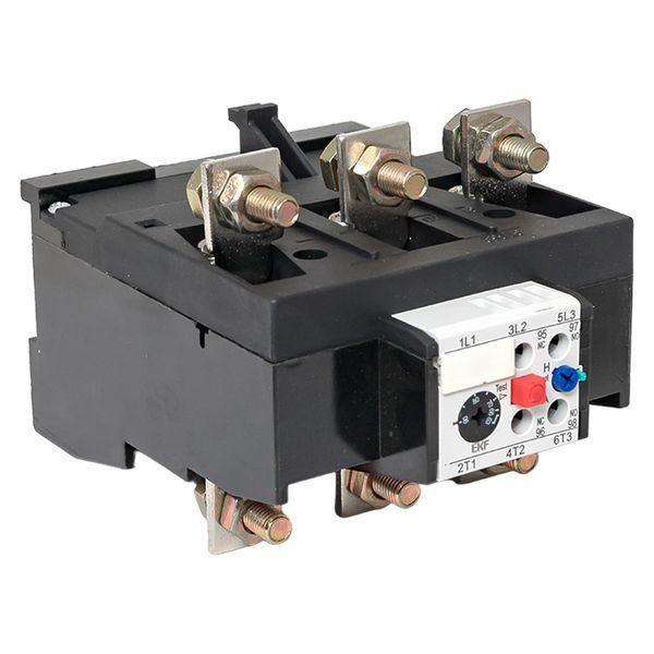  Реле тепловое РТЭ-4363 63-90А PROxima EKF rel-4363-63-90 фото в каталоге от BTSprom.by