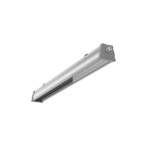 светильник светодиодный айрон gl 48вт 4000к ip67 895х86х76 опал. рассеив. закален. стекло varton v1-i0-70582-03gop-6704840 от BTSprom.by светильник светодиодный айрон gl 48вт 4000к ip67 895х86х76 опал. рассеив. закален. стекло varton v1-i0-70582-03gop-6704840 от BTSprom.by