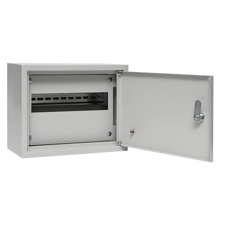 щит щрн-12 ip31 (220х300х120) basic ekf mb21-12-bas от BTSprom.by