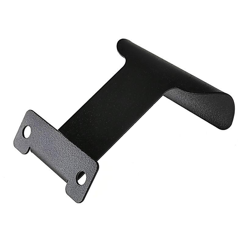  Кронштейн для игровых джойстиков универс. настенный черн. Rexant 38-0627 фото в каталоге от BTSprom.by