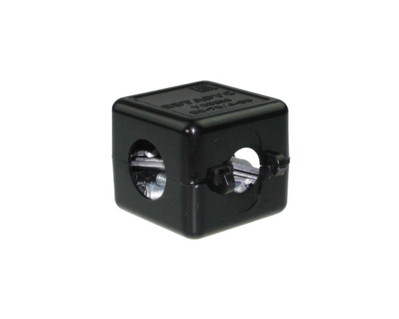 сжим ответвительный у859 (50-70/4-35кв.мм) зэтарус zeta50314 от BTSprom.by