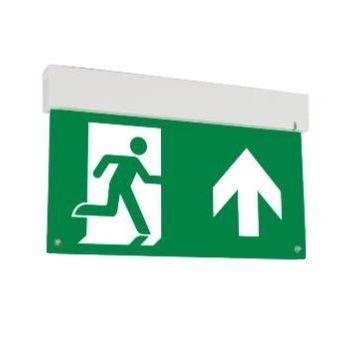 указатель световой flip basic 3вт ip20 1.5ч varton v1-r0-70617-02a02-2000365 от BTSprom.by