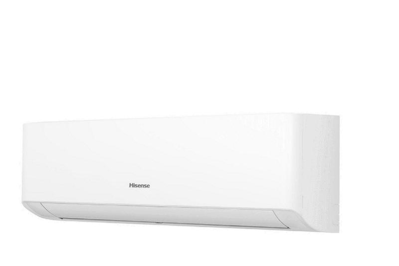 сплит-система инверторго типа city 2.0 dc inverter as-09uw4ryrka06 бел. hisense нс-1760583 от BTSprom.by