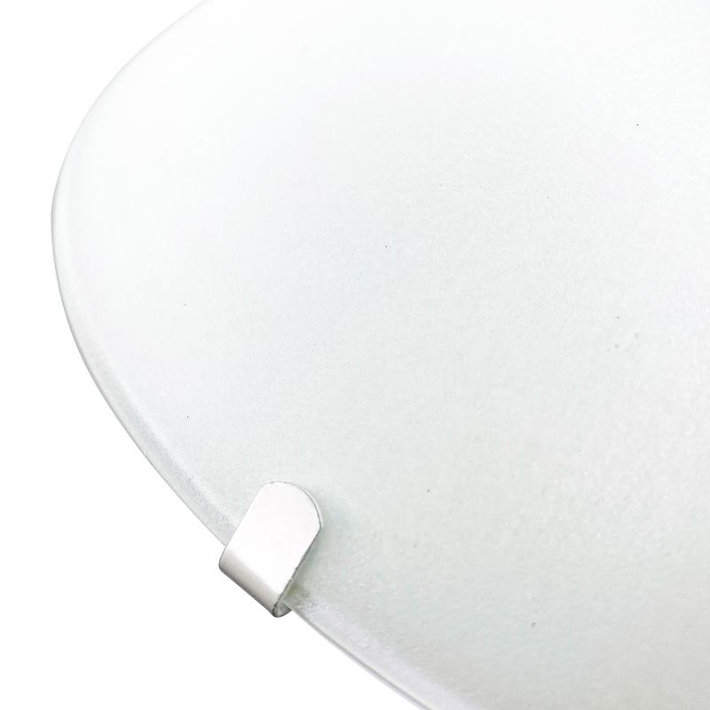  Светильник "Лайт Мини" 250 НПБ 01-60-130 М15 бел./кл. штамп бел. "Мелани" ГИ Элетех 1005205853 фото в каталоге от BTSprom.by