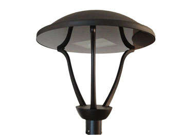 светильник светодиодный dss 30-23-c-01 led 30вт 4200к ip65 nlco 300048 от BTSprom.by