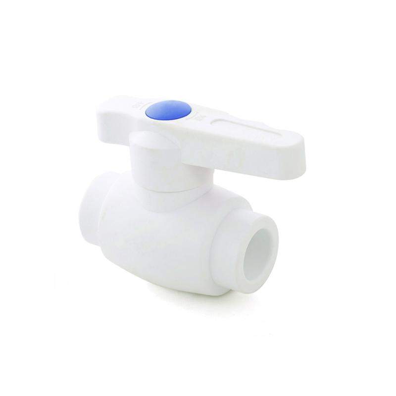 кран шаровой стандартный проход ppr 63 бел. rtp 17502 от BTSprom.by кран шаровой стандартный проход ppr 63 бел. rtp 17502 от BTSprom.by