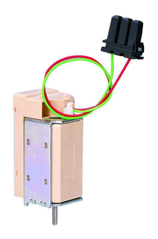 расцепитель минимального напряжения ac 230в ва-338e dekraft 22624dek от BTSprom.by