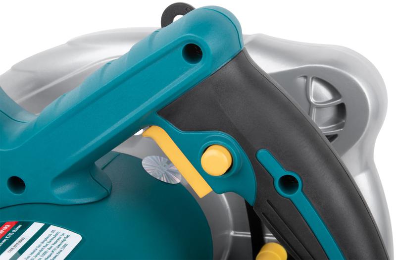  Пила дисковая 1300Вт 4700об/мин 190/20мм железная опора FIT 80405 фото в каталоге от BTSprom.by