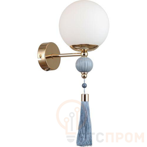 Бра Cosmina 4147-401 40Вт 1хE14 дизайн Rivoli Б0066504 фото в каталоге от BTSprom.by  Бра Cosmina 4147-401 40Вт 1хE14 дизайн Rivoli Б0066504 фото в каталоге от BTSprom.by