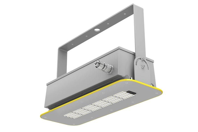 светильник светодиодный le-сбу-32-040-8016ех-67х-а led-effect 8016ex от BTSprom.by