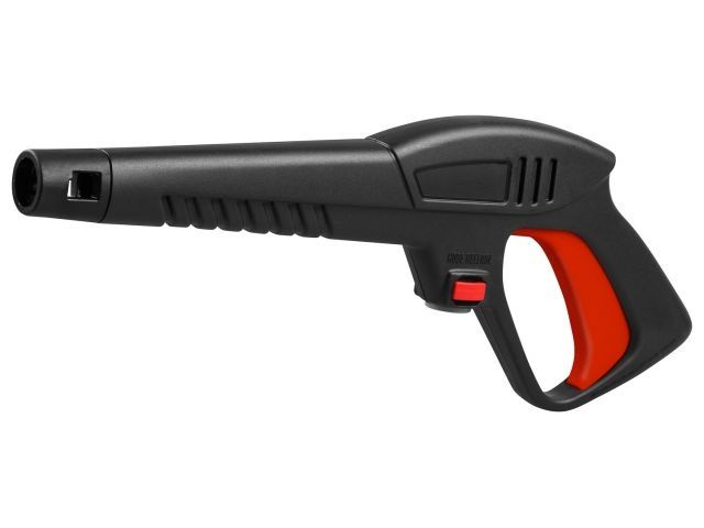 пистолет распылительный для очистителя высокого давления eco hpw-x10073 от BTSprom.by