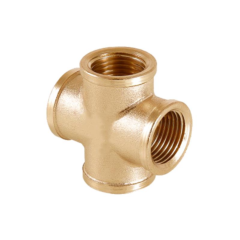 крестовина вр 1дюйм (20/5) valfex vf.760.l.100 от BTSprom.by