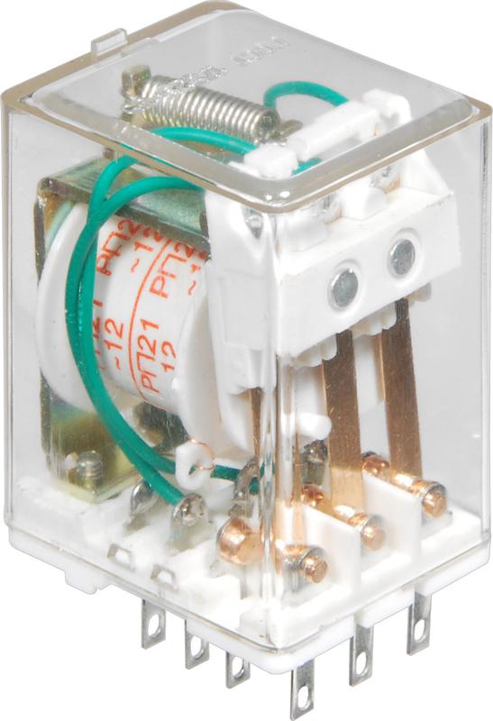 реле промежуточное рп21м-003 ухл4б 60в пост. ток контактов 5а 0з+0р+3п электротехника мпо a8028-20036000 от BTSprom.by