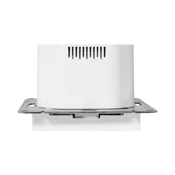  Розетка СП Эпика 16А с 2 USB-A+С с заземл. защ. шторки механизм бел. EKF UP1-SOW-111-USBA+USBC фото в каталоге от BTSprom.by