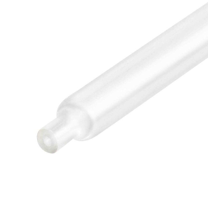 трубка термоусадочная тт-175-9.6/4.8 -1.22м (уп.10шт) квт 75443 от BTSprom.by