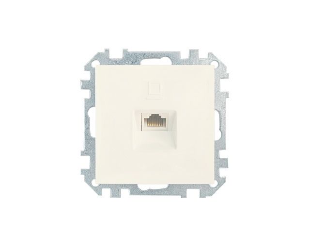 выключатель автоматический 2.5а 1.5iн ва21-29м-120010 у3 240в dc крепл. за панелью кэаз 102631 от BTSprom.by