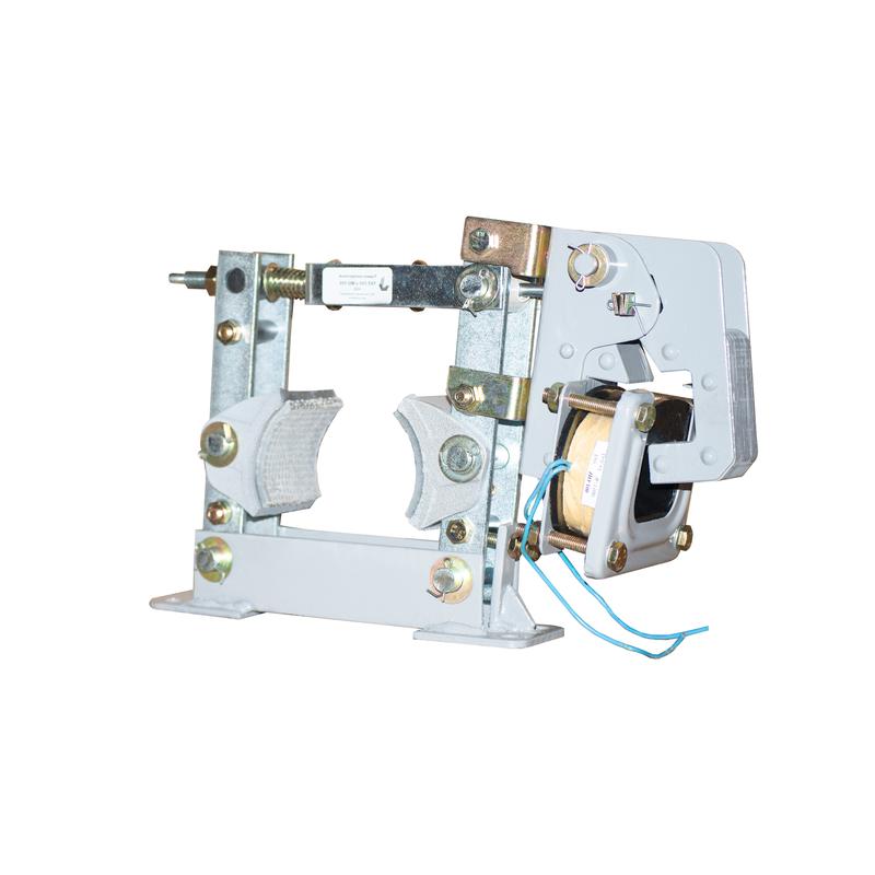 тормоз ткт-100 с мо 100 220в пв 40% кранэлектро пк000001289 от BTSprom.by