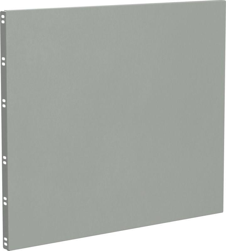 панель задняя воздушного авт. выкл. 600х1000 format iek fo-00-fpa-060-100 от BTSprom.by