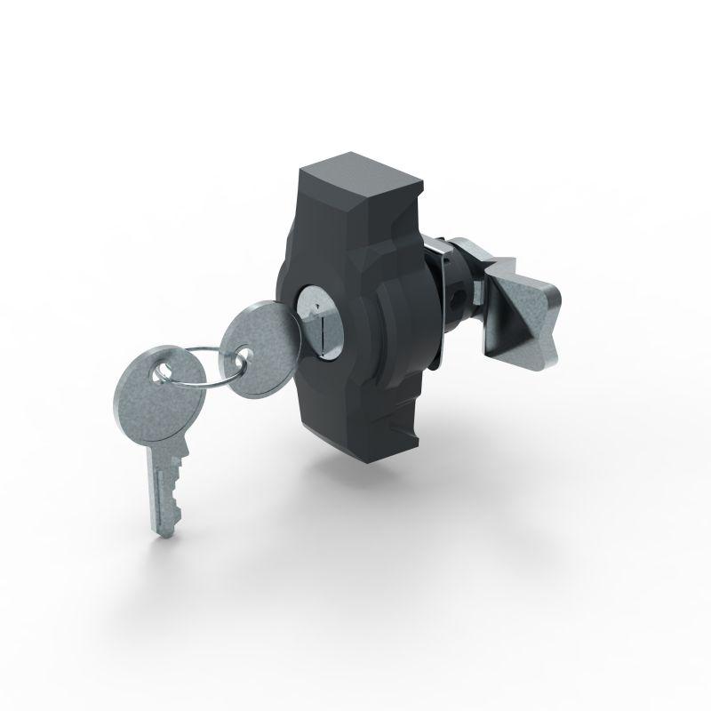 рукоятка xl3 s 160 тип 405 leg 339715 от BTSprom.by