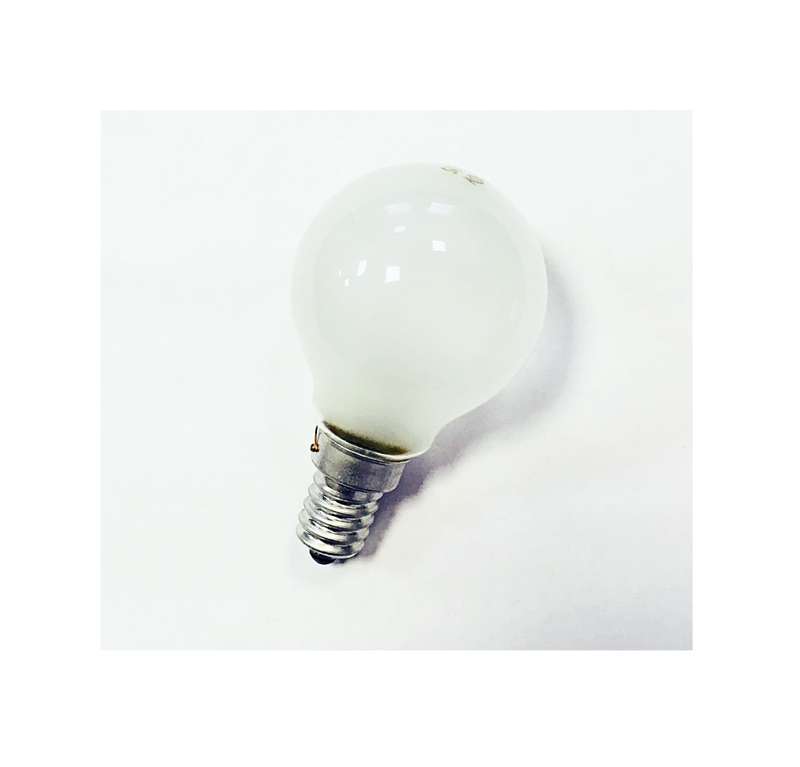 лампа накаливания дшмт 230-60вт e14 (100) favor 8109023 от BTSprom.by
