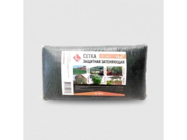 дроссель aci-c-0024-t4 veda pbc02006 от BTSprom.by