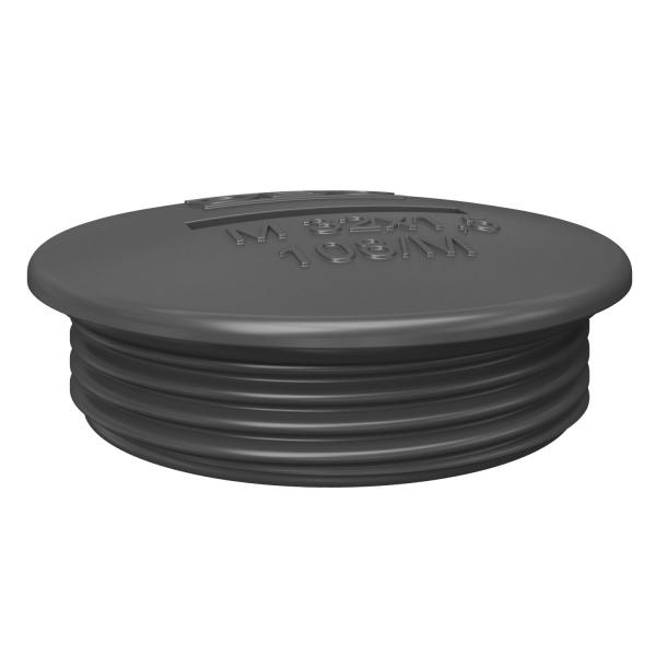 заглушка m20х1.5 108 md sw obo 2033507 от BTSprom.by