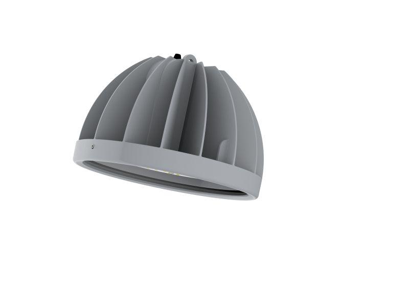 светильник светодиодный fhb-light 101-100-750-c120 fereks 2000000109350 от BTSprom.by