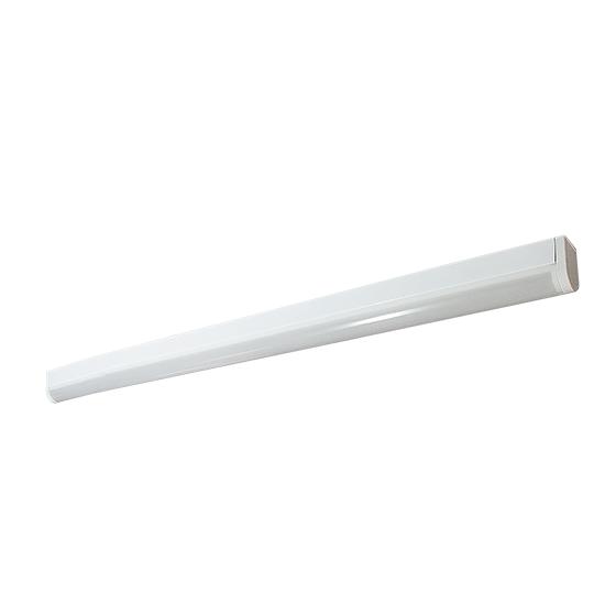 светильник светодиодный дпо46-36-004 luxe 840 led 36вт 4000к ip20 ардатов 1056404004 от BTSprom.by светильник светодиодный дпо46-36-004 luxe 840 led 36вт 4000к ip20 ардатов 1056404004 от BTSprom.by