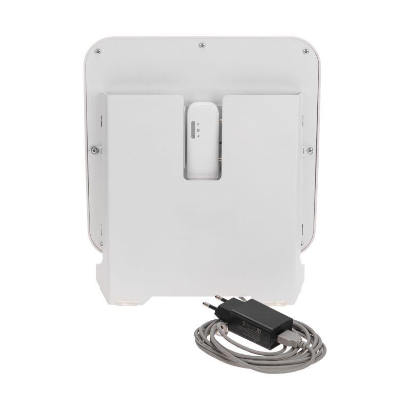  Комплект для развертывания сети Wi-Fi Home Rexant 34-0906 фото в каталоге от BTSprom.by