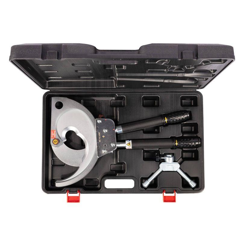  Ножницы секторные НС-120 КВТ 54569 фото в каталоге от BTSprom.by