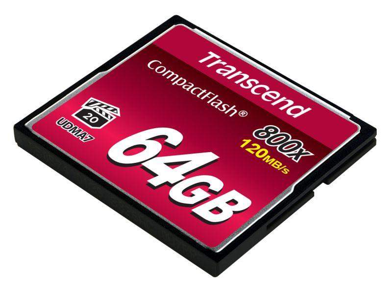 Карта памяти TS64GCF800 64GB Compact Flash 800x Transcend 1000501868 фото в каталоге от BTSprom.by  Карта памяти TS64GCF800 64GB Compact Flash 800x Transcend 1000501868 фото в каталоге от BTSprom.by