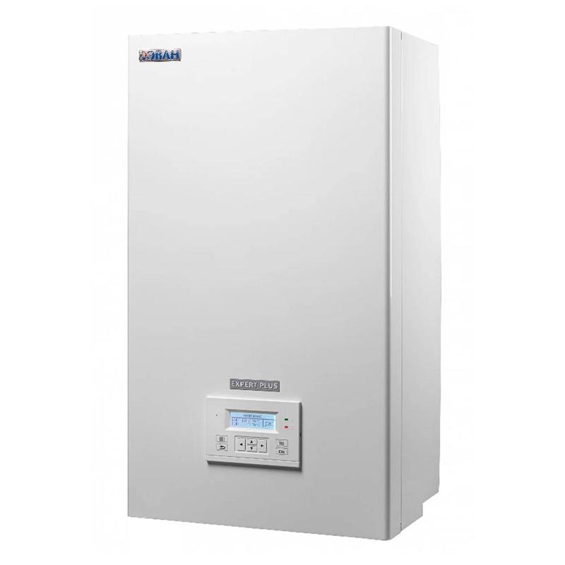 электрокотел expert plus-9 14509 эван нс-1434419 от BTSprom.by