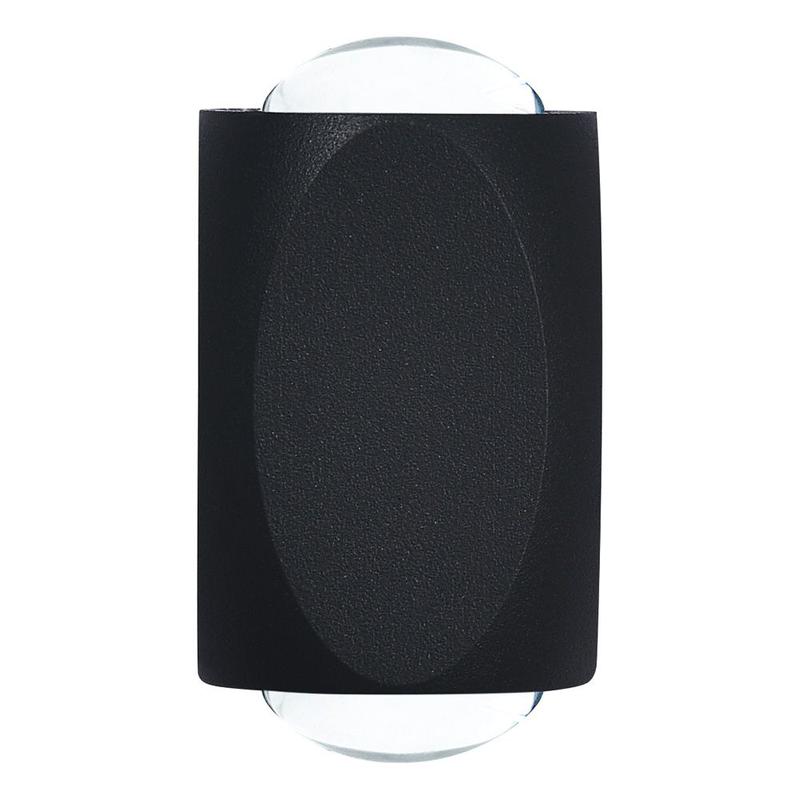 светильник светодиодный 2х1вт 170лм 4000к al54 mini feron 51145 от BTSprom.by