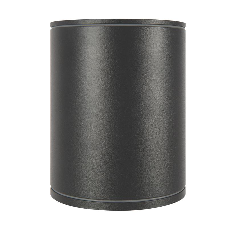  Светильник Bar 12Вт 3000К IP65 потолочн. Maytoni O306CL-L12GF фото в каталоге от BTSprom.by