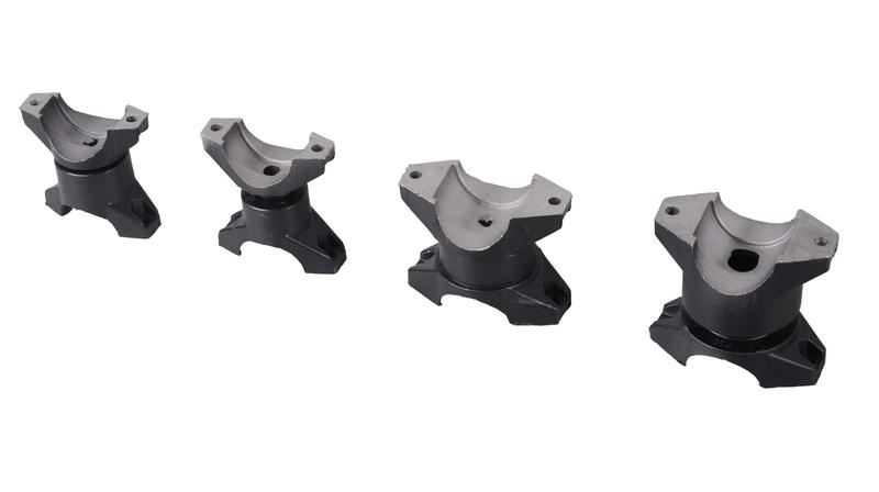  Аппарат для сварки пластиковых труб АСПТ-1200 Ресанта 65/178 фото в каталоге от BTSprom.by