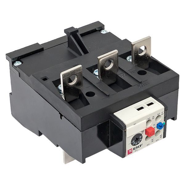  Реле тепловое РТЭ-4355 55-80А PROxima EKF rel-4355-55-80 фото в каталоге от BTSprom.by