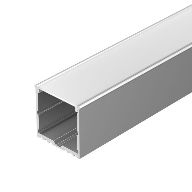 профиль arh-power-w35-2000 anod l2000 алюм. arlight 016138 от BTSprom.by