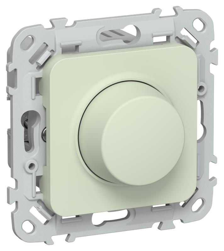 светорегулятор сп flite сс11-5-1-флп led 250вт механизм панг iek fi-d22-0250-k92 от BTSprom.by