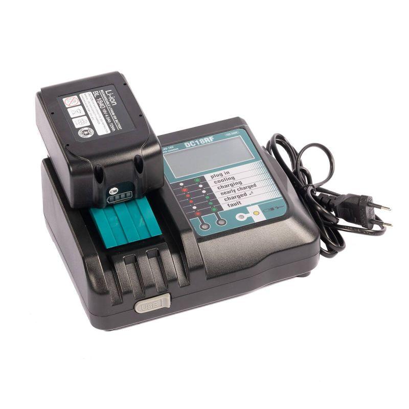  Пресс гидравлический аккумуляторный ПГАПО-60А КВТ 68079 фото в каталоге от BTSprom.by