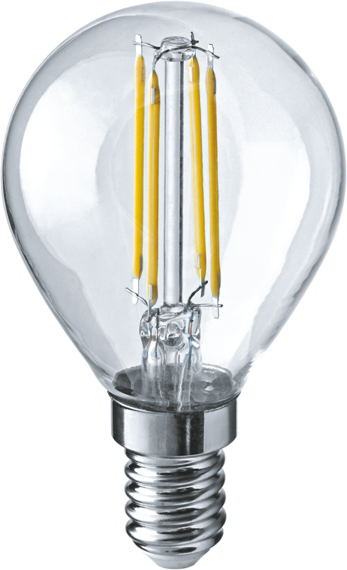 лампа светодиодная 80 533 nll-f-g45-7-230-4k-e14 прозрачная 220-240в navigator 80533 от BTSprom.by