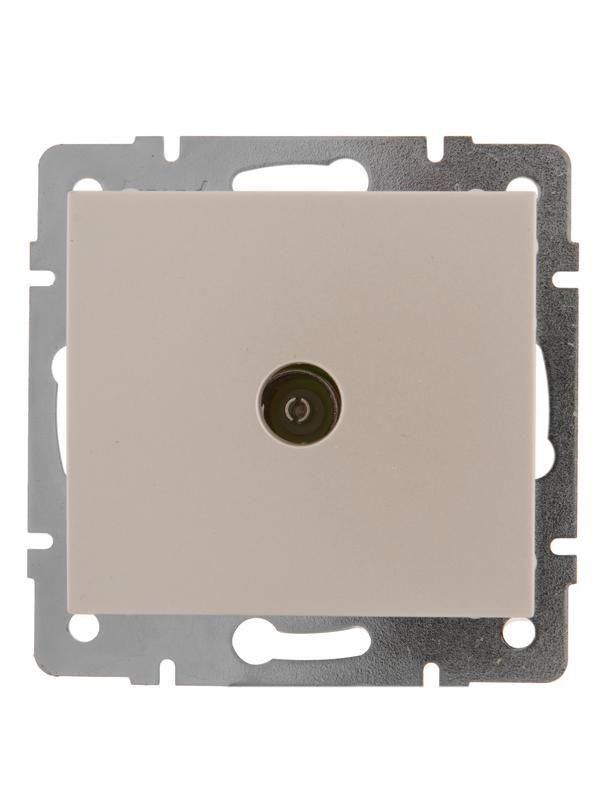 розетка телевизионная проходная tv сп rain 16а ip20 механизм жемчуж./бел. перламутр. lezard 703-3088-129 от BTSprom.by розетка телевизионная проходная tv сп rain 16а ip20 механизм жемчуж./бел. перламутр. lezard 703-3088-129 от BTSprom.by