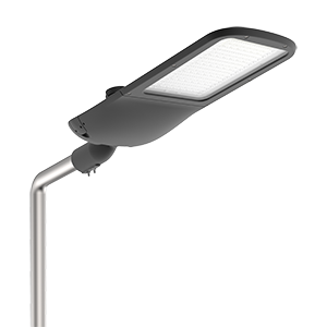 светильник светодиодный tornado road 190вт 5000к 1..10в nema уличный крепление на консоль ral9005 черн. муар varton v1-s1-90442-40u32-6619050 от BTSprom.by