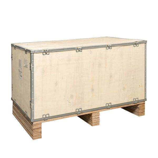  Преобразователь частоты 400/450кВт 3х400В VECTOR-100 PROxima EKF VT100-400-3 фото в каталоге от BTSprom.by