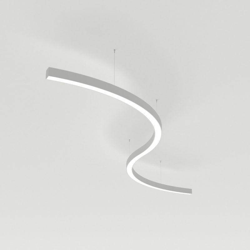 светильник sp-line-hang arc-s3535-d1500-124w day4000 (white 230в) металл arlight 034056(1) от BTSprom.by светильник sp-line-hang arc-s3535-d1500-124w day4000 (white 230в) металл arlight 034056(1) от BTSprom.by