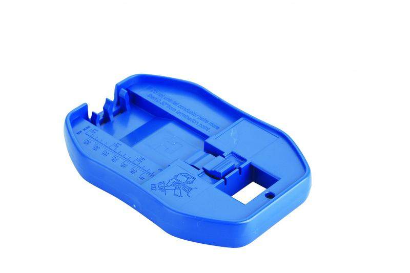 инструмент для монтажа модулей keystone на ладони eurolan 10t-p0-04bu от BTSprom.by